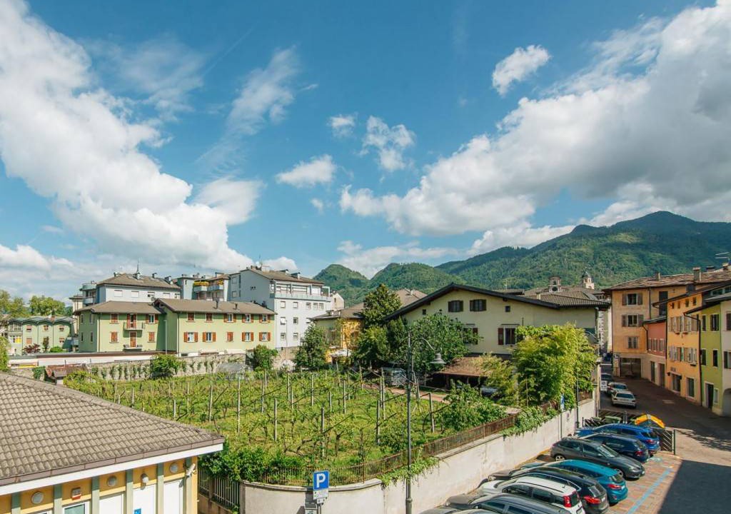 Photo of Others in Pergine Valsugana