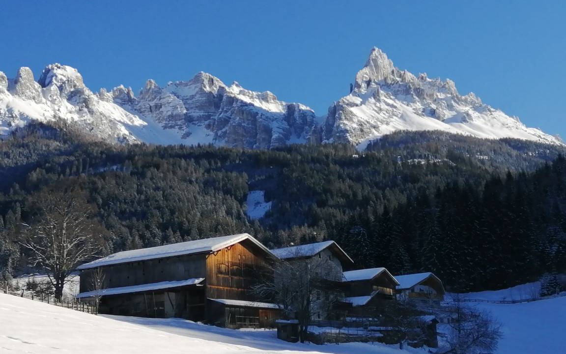 Photo of Others in Obereggen