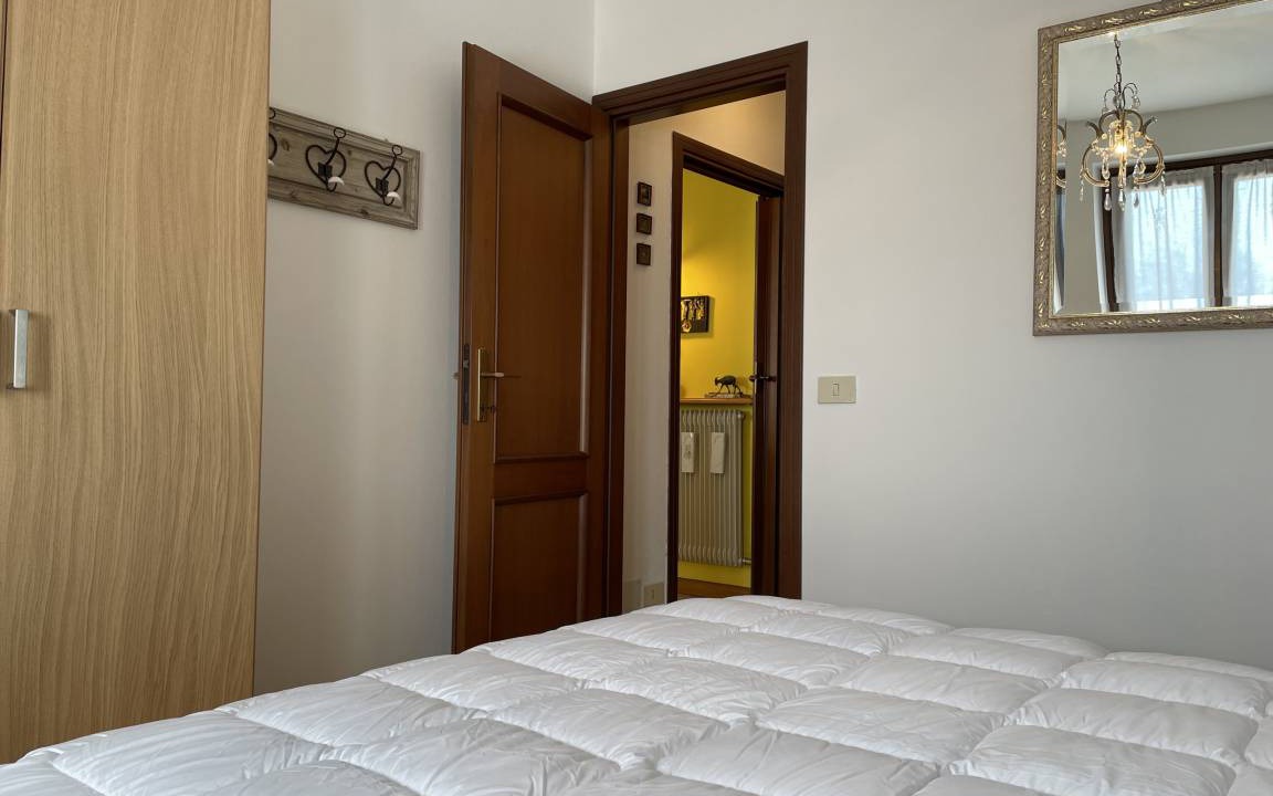 Photo of Others in Giustino