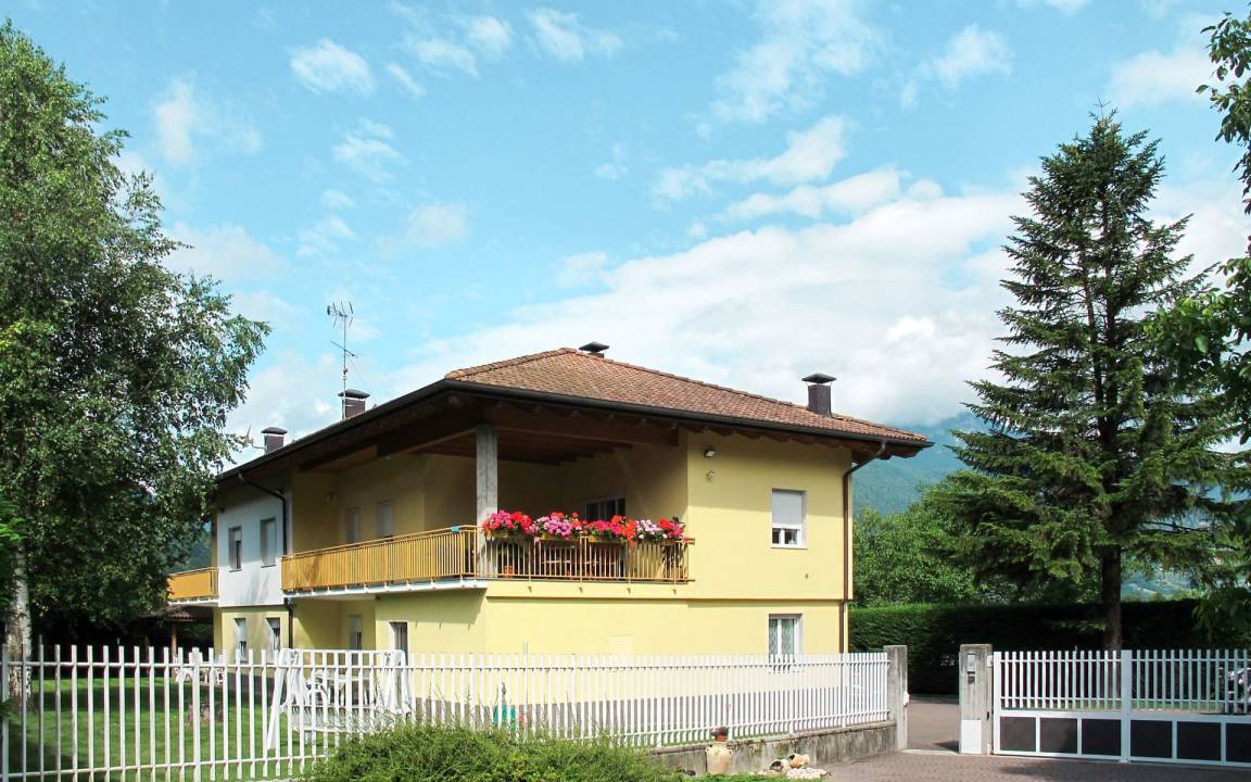 Photo of Others in Caldonazzo