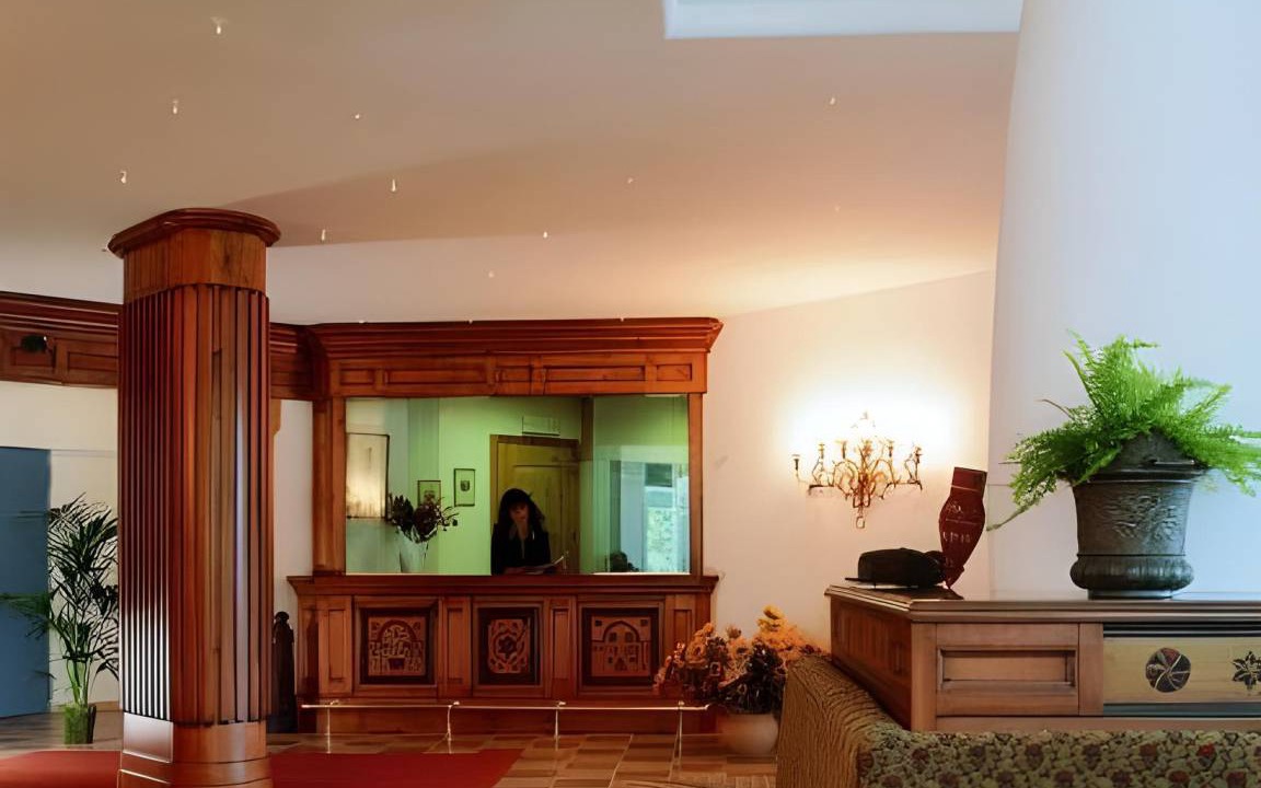 Photo of Others in San Martino di Castrozza