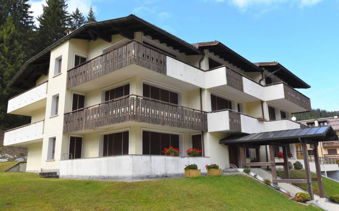 Photo of Others in Madonna di Campiglio