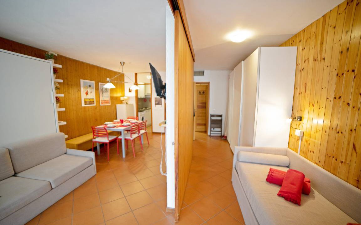Photo of Others in San Martino di Castrozza
