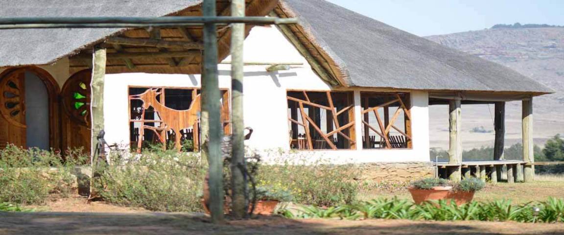 Photo of Others in Umtshezi
