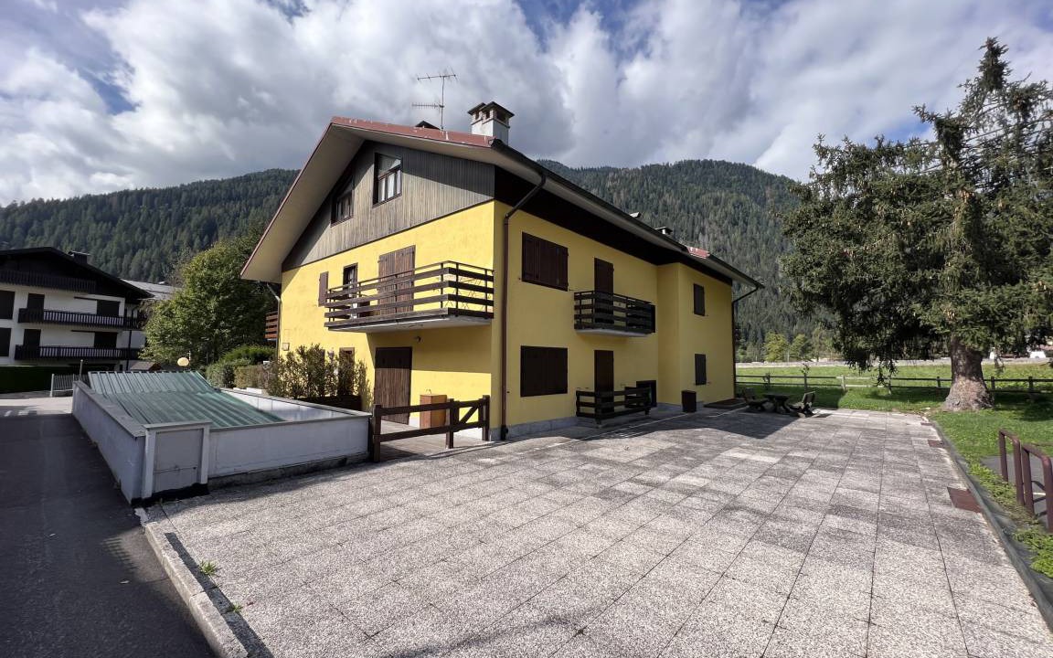 Photo of Others in Pinzolo
