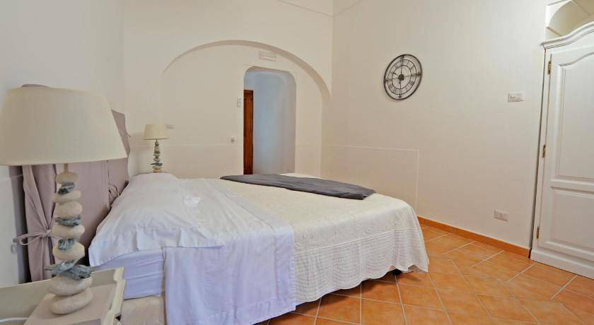 Photo of Others in Positano