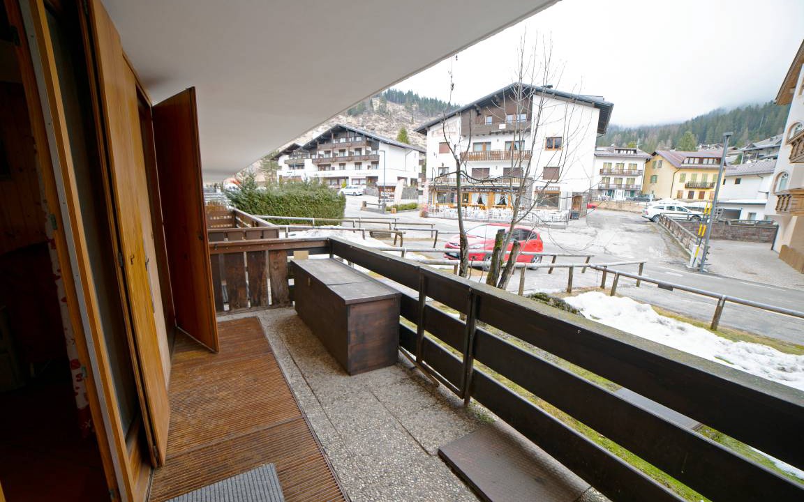 Photo of Others in San Martino di Castrozza