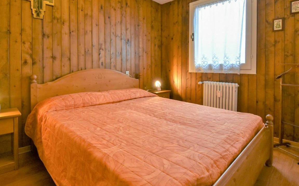 Photo of Others in Madonna di Campiglio