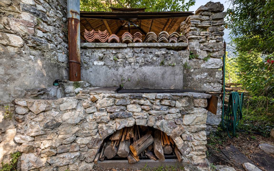 Photo of Others in Ville del Monte