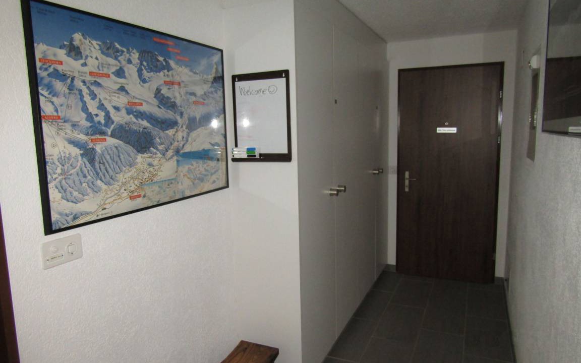 Photo of Others in Zermatt