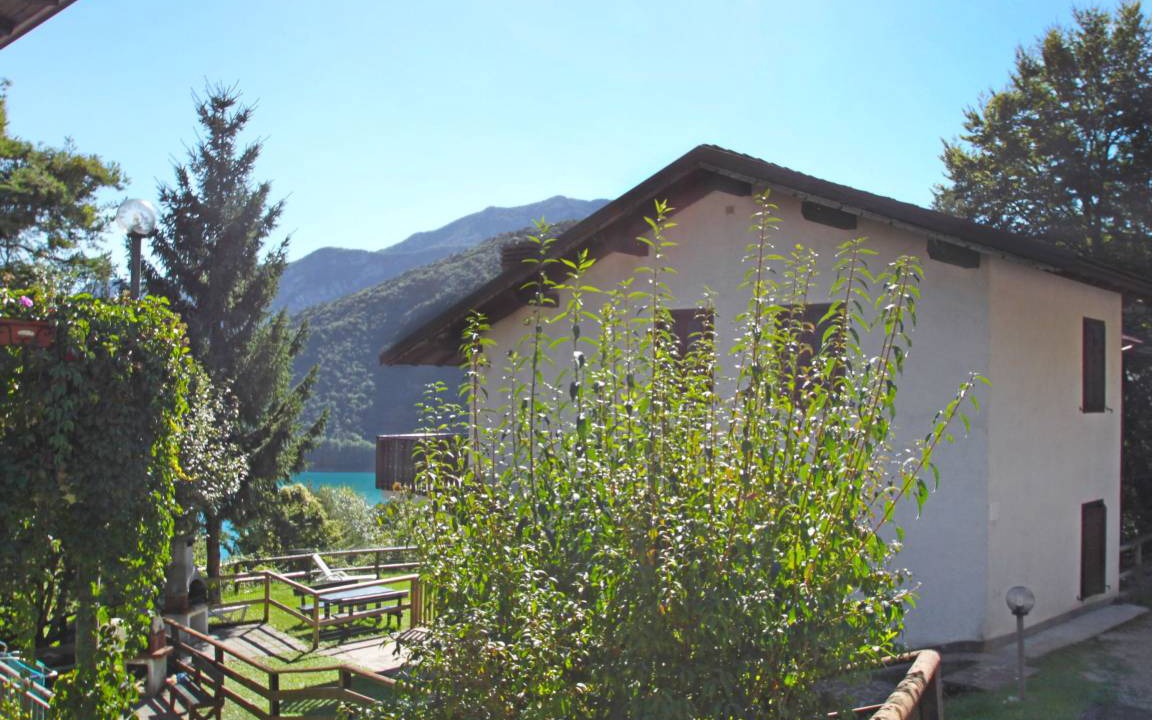Photo of Others in Val Maria-Pur