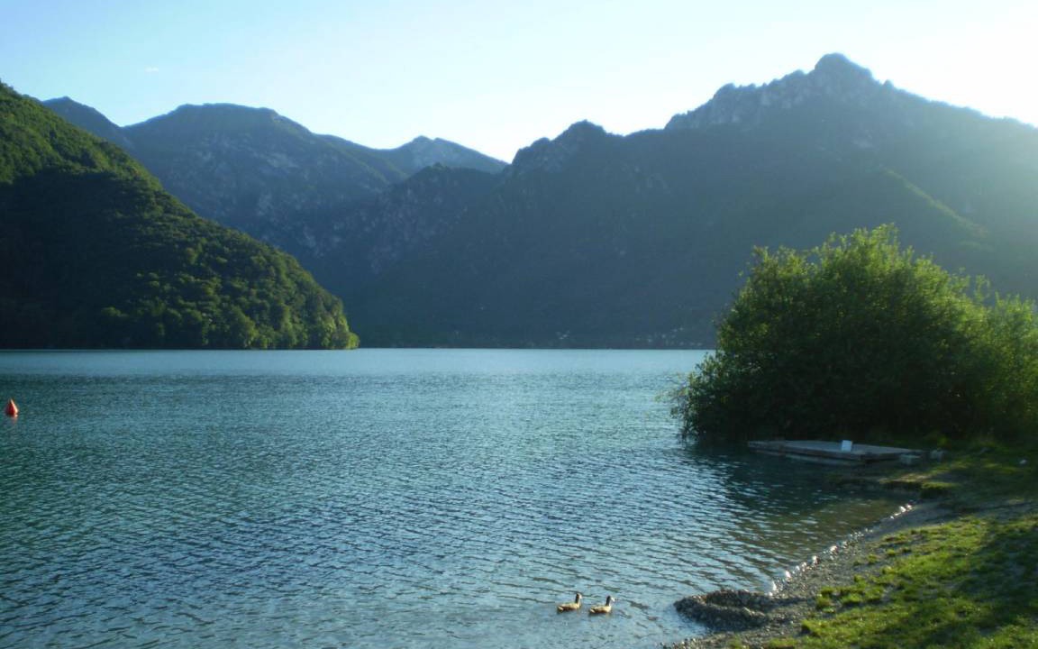 Photo of Others in Val Maria-Pur