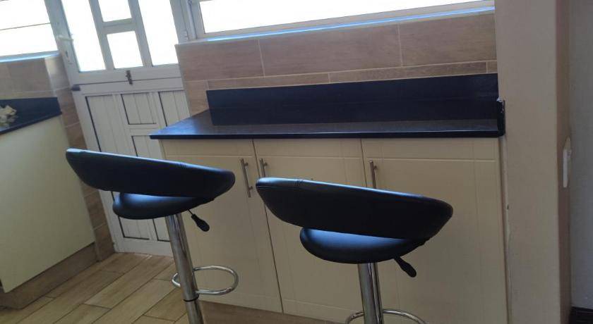Photo of Others in Kingsborough