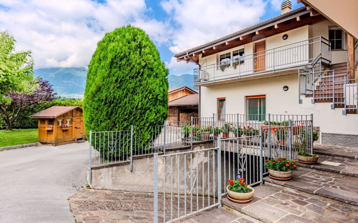 Photo of Others in Comano Terme