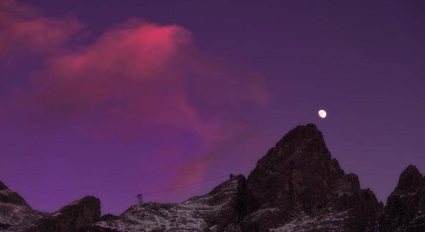 Photo of Others in San Martino di Castrozza