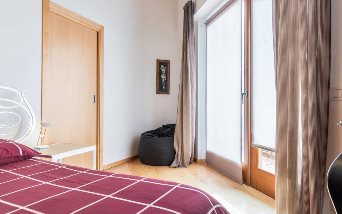 Photo of Bedroom in Bedollo