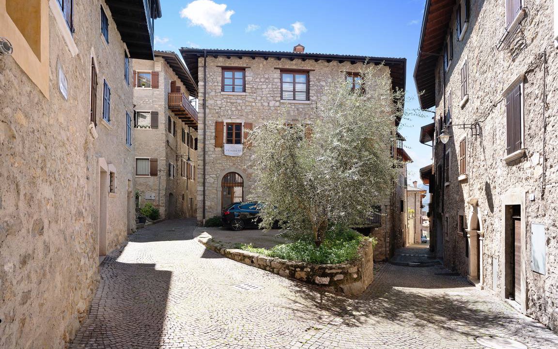 Photo of Others in Canale di Tenno