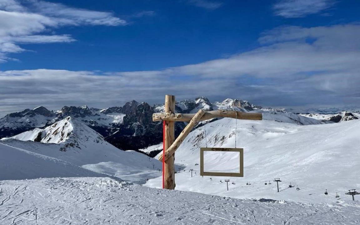 Photo of Others in Fontanazzo
