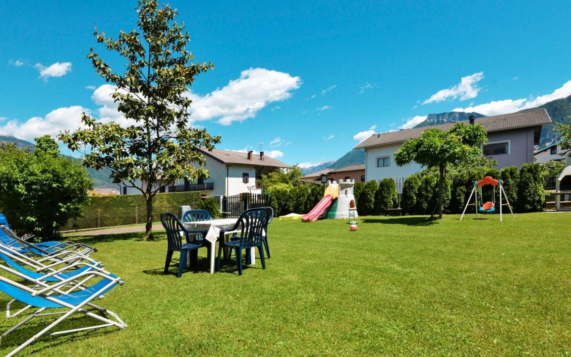 Photo of Others in Caldonazzo