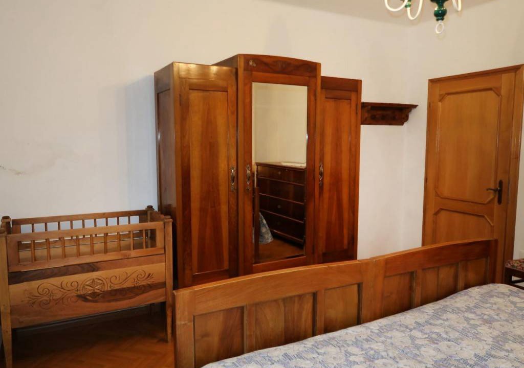 Photo of Bedroom in Coredo