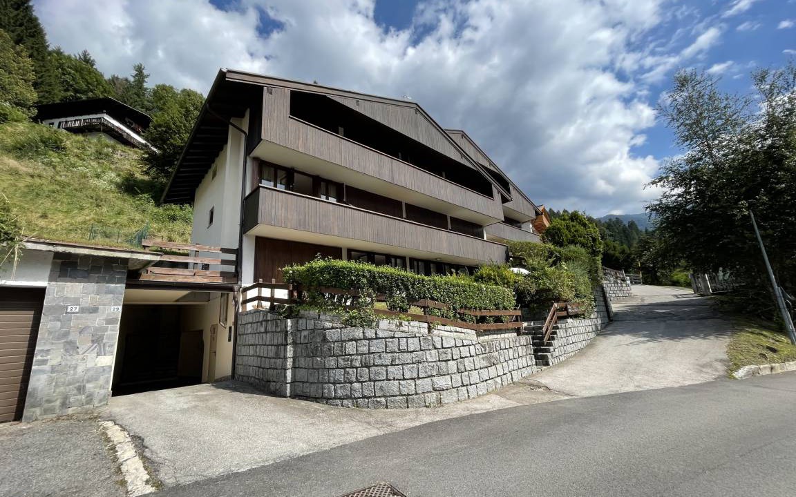 Photo of Others in Pinzolo