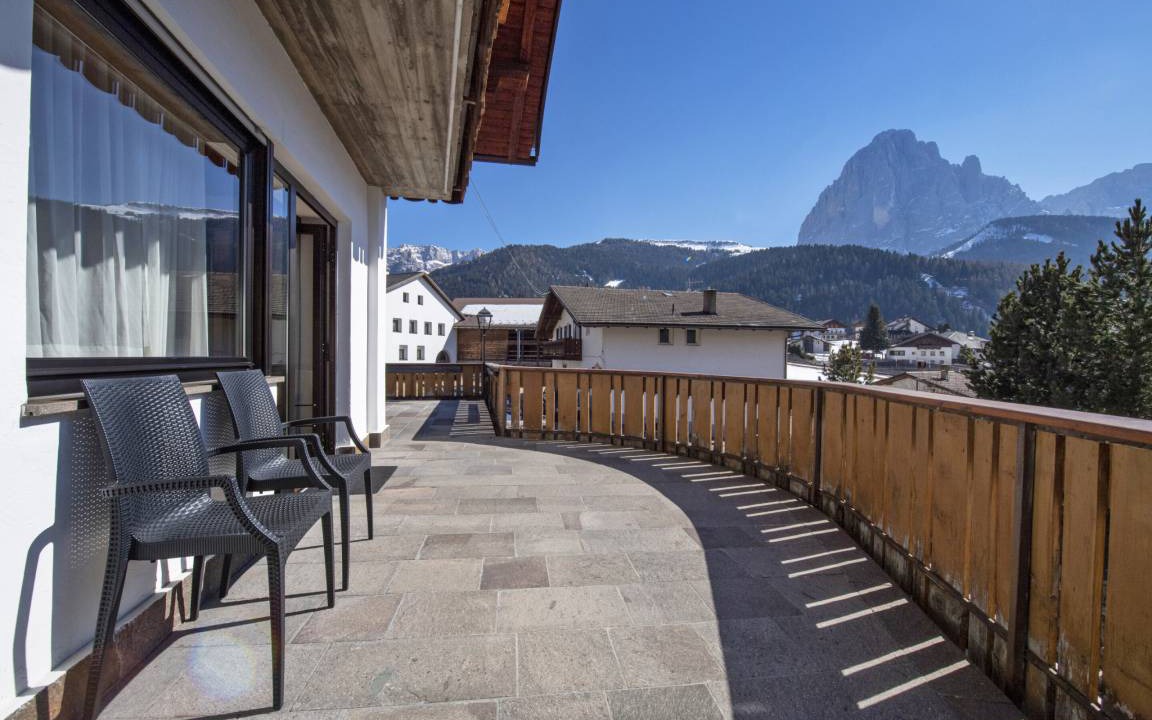 Photo of Others in Selva di Val Gardena