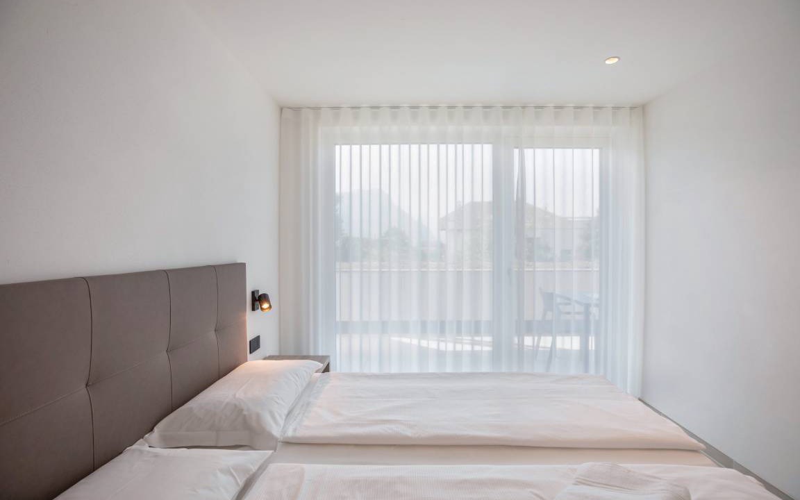 Photo of Bedroom in Laives
