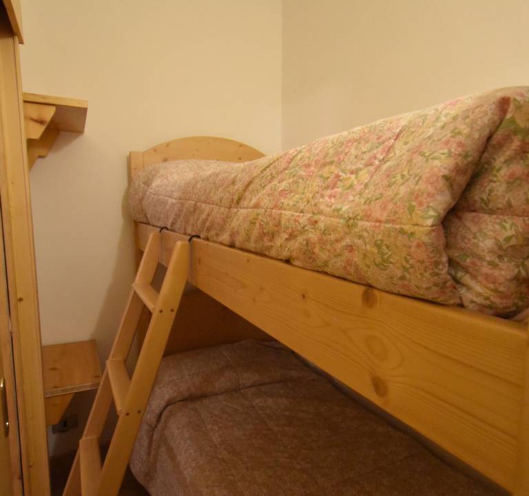 Photo of Bedroom in Palu