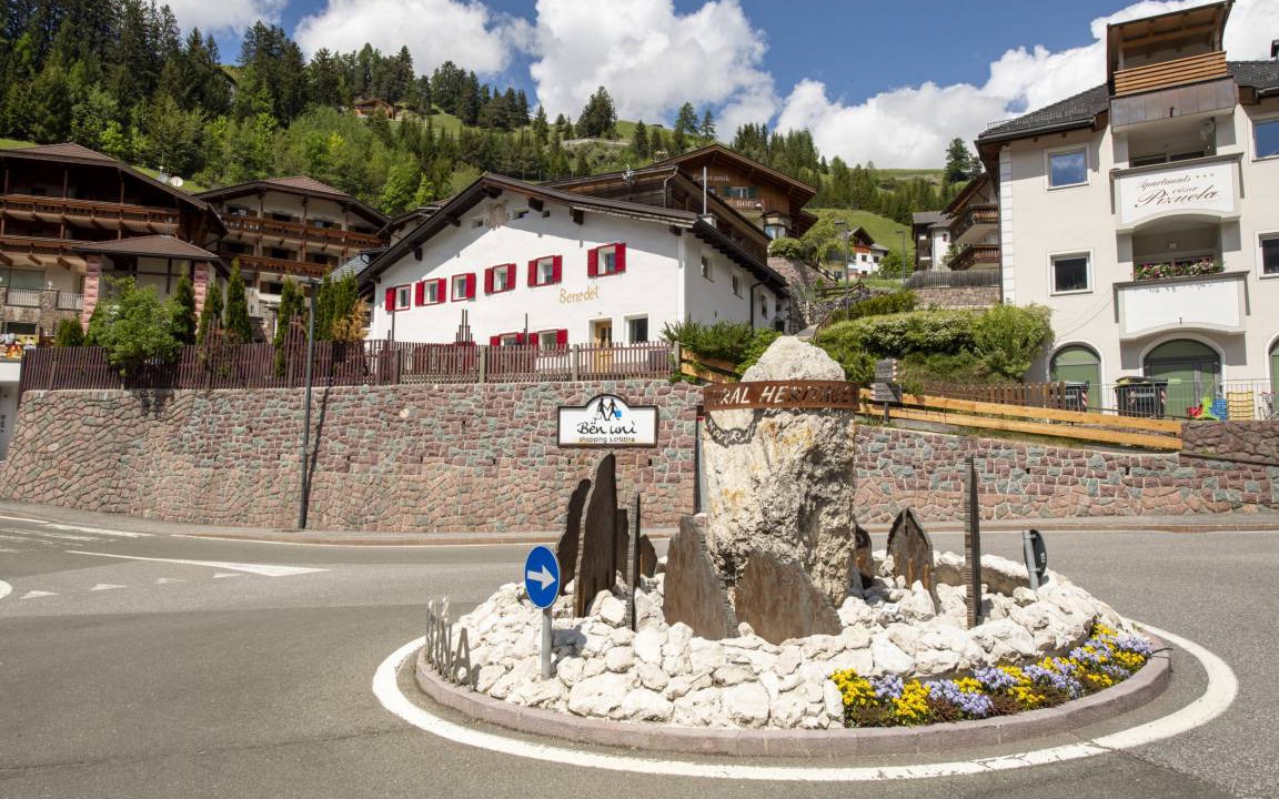 Photo of Others in Santa Cristina Val Gardena