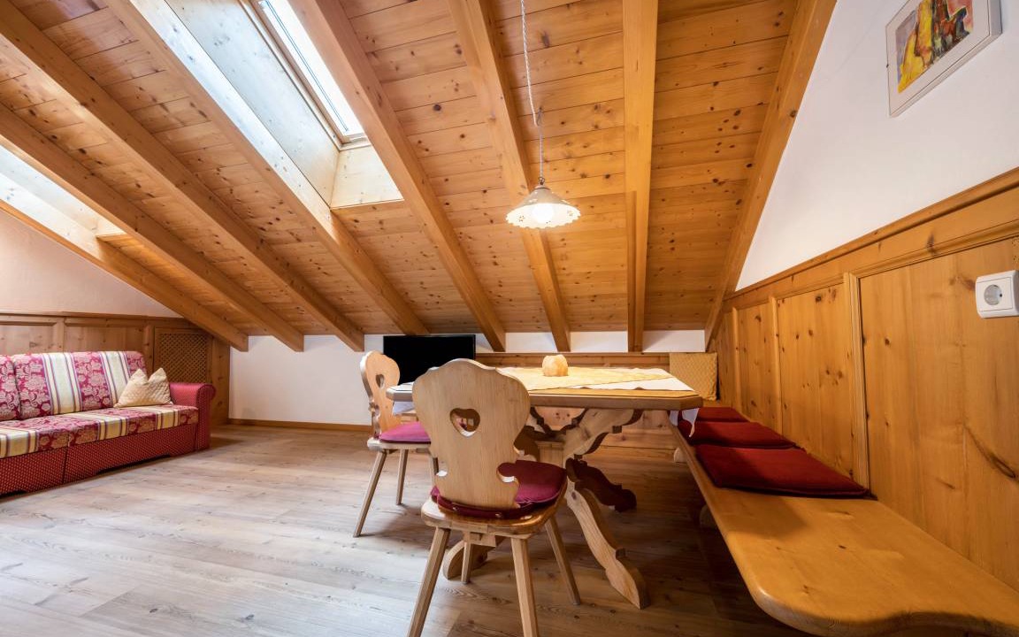 Photo of Others in Anterselva