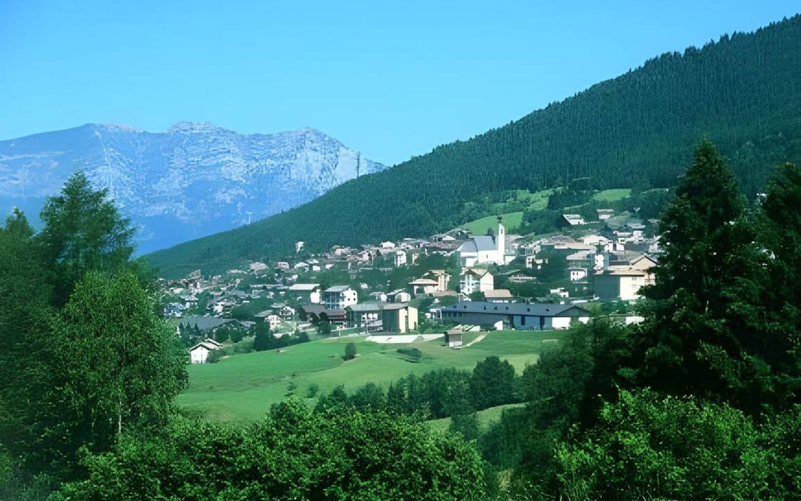 Photo of Others in Folgaria
