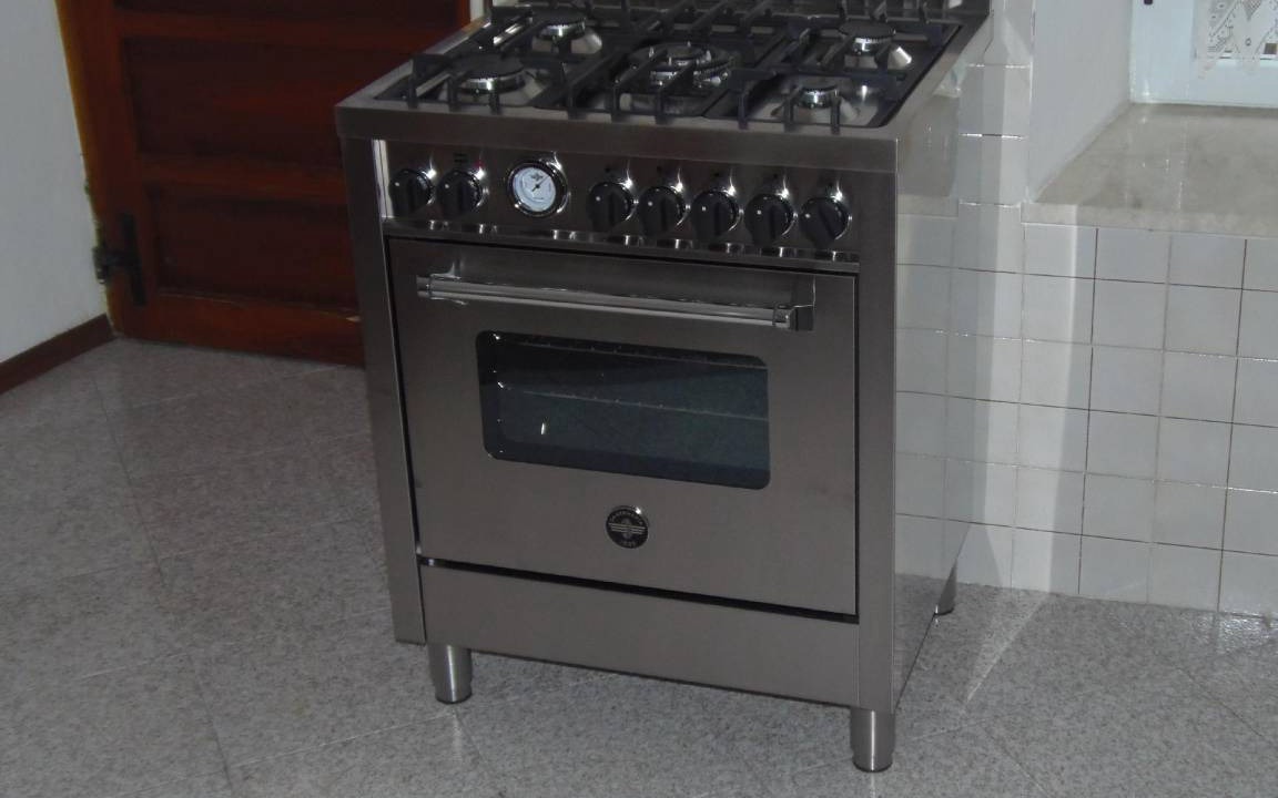 Photo of Kitchen in Altopiano della Vigolana