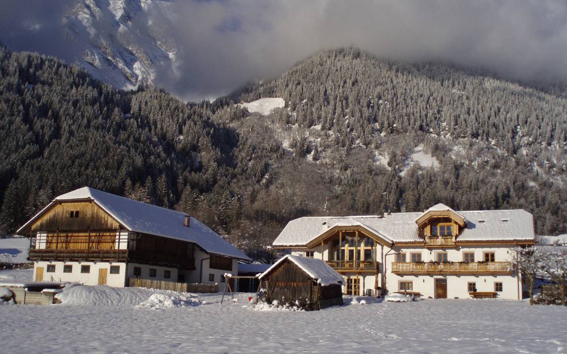 Photo of Others in Anterselva