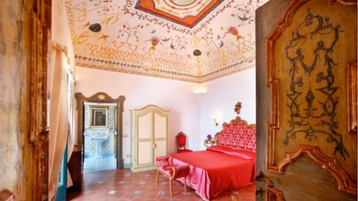 Photo of Others in Positano