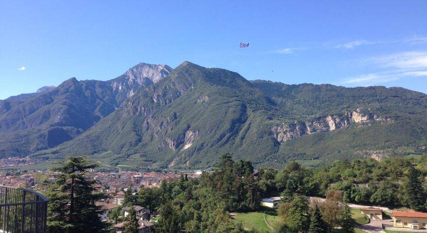 Photo of Others in Trento