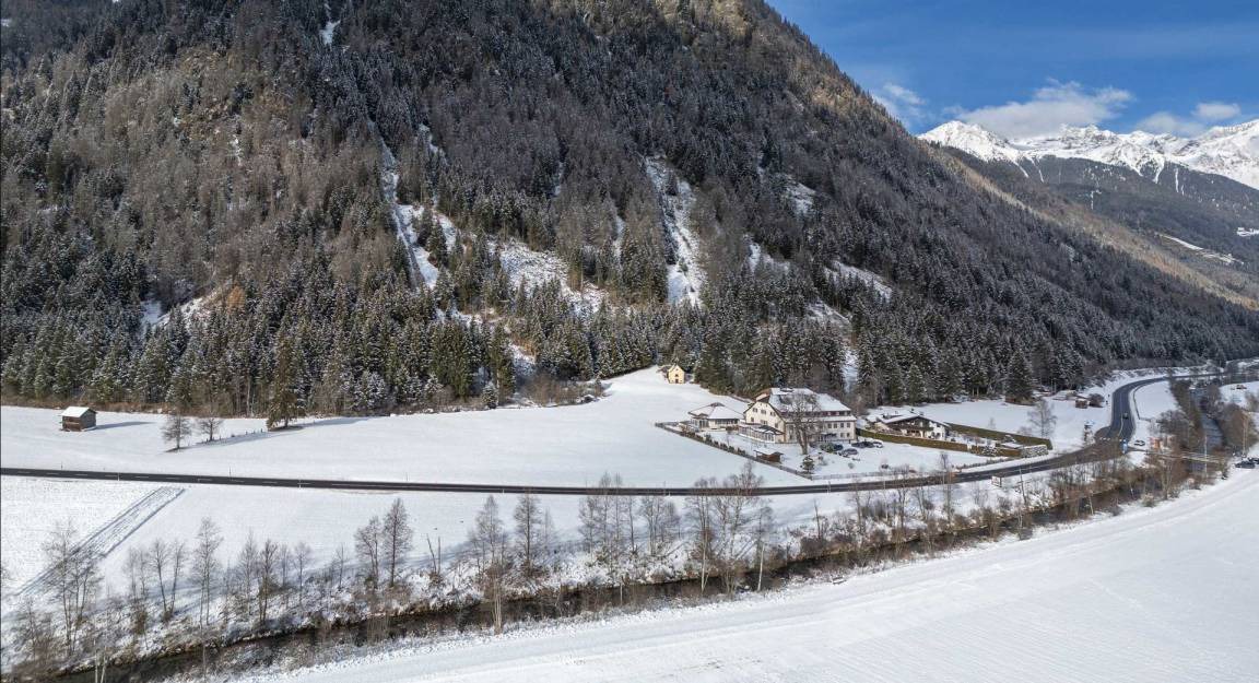 Photo of Others in Anterselva