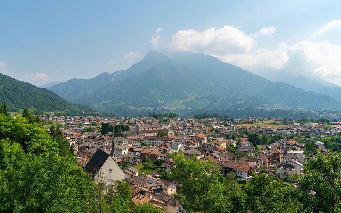 Photo of Others in Rovereto