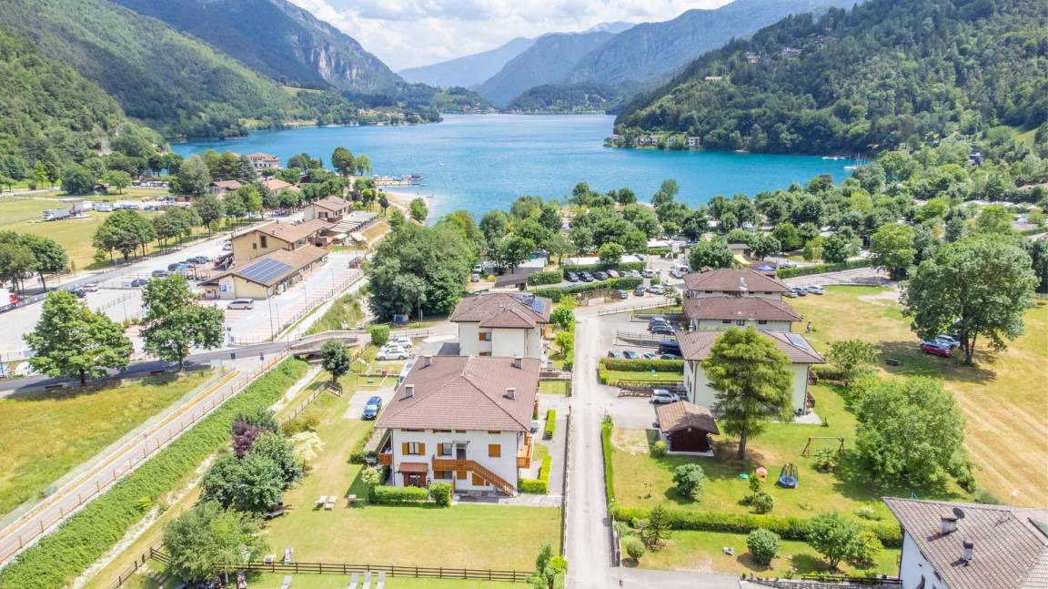 Photo of Others in Ledro