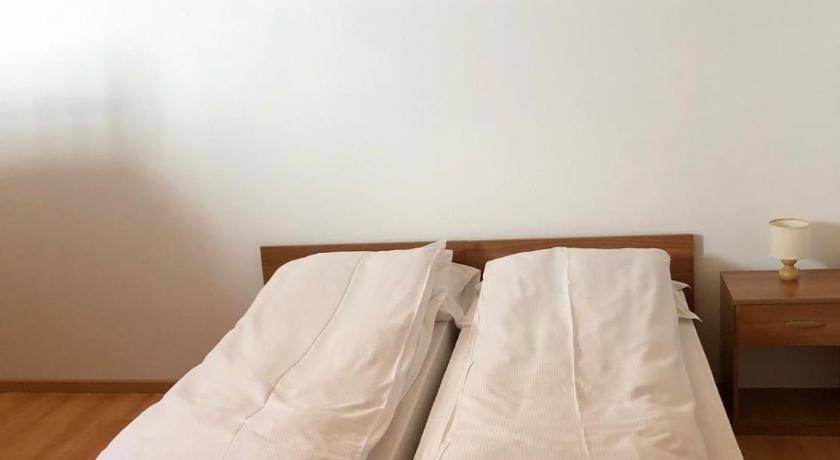 Photo of Bedroom in Telve