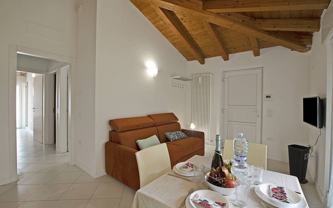 Photo of Livingroom in Arco