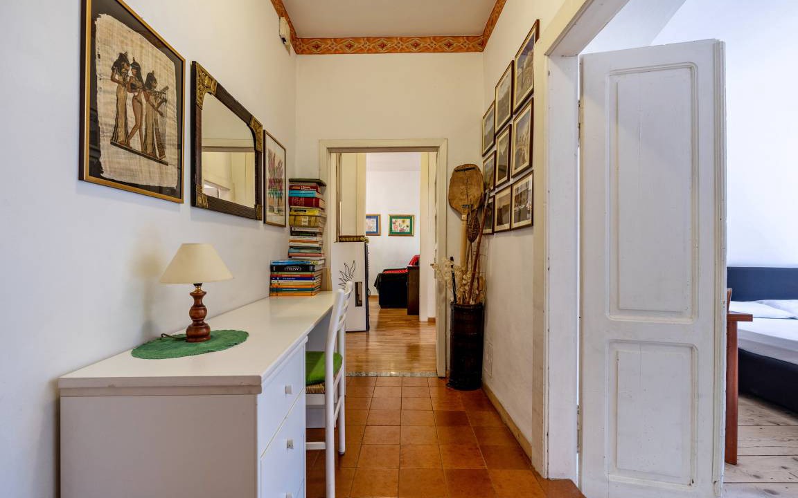 Photo of Others in Sella Giudicarie