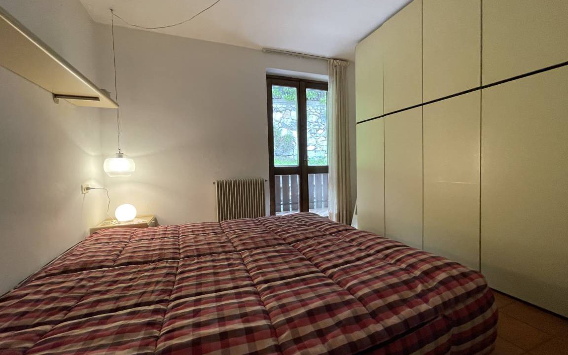 Photo of Bedroom in Carisolo