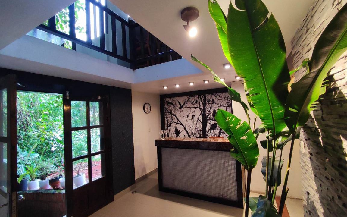 Photo of Others in Aguas Calientes