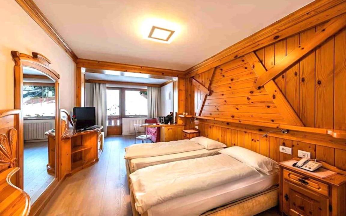 Photo of Others in Madonna di Campiglio