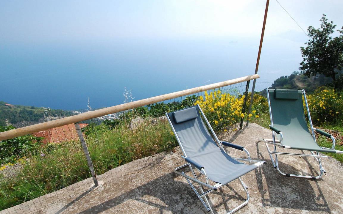Photo of Others in Agerola