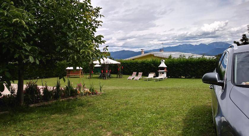 Photo of Others in Fai della Paganella