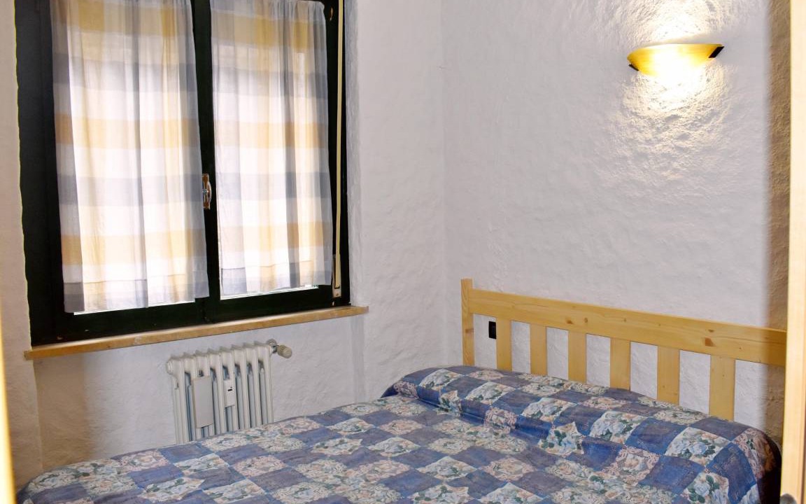 Photo of Bedroom in Palu
