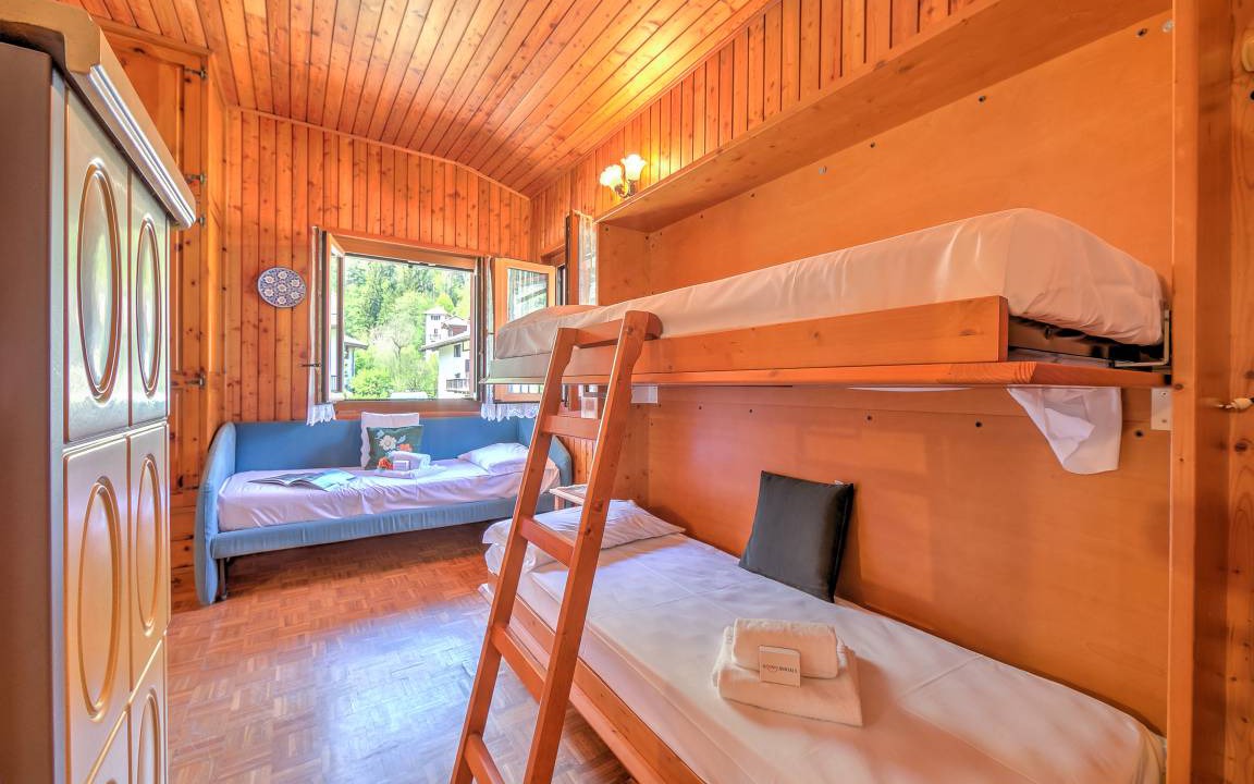 Photo of Others in Ledro