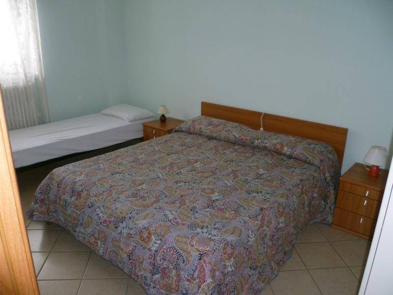 Photo of Bedroom in Barco