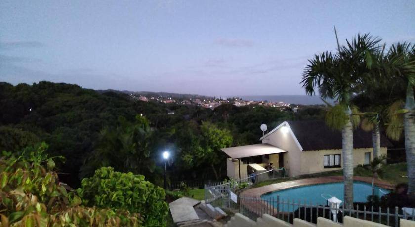 Photo of Others in Port Shepstone